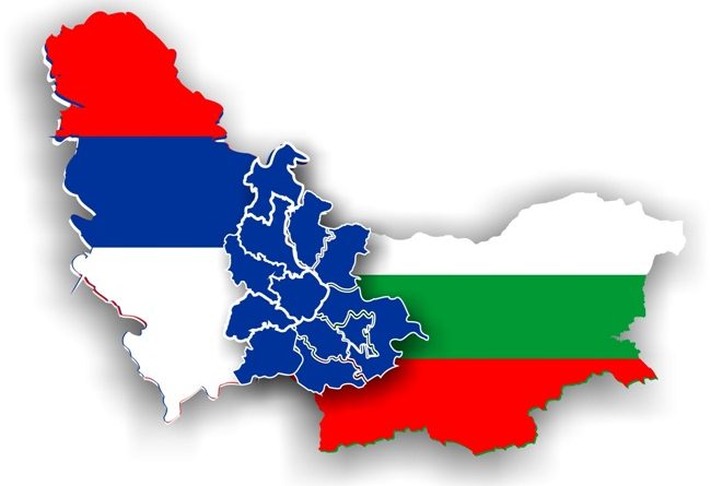 НОВ УДАР ОД ЕУ Бугарија повторно во блокада – овојпат ја запре и Србија НОВ УДАР ОД ЕУ Бугарија повторно во блокада – овојпат ја запре и Србија