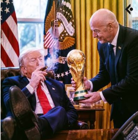 ТРАМП ГО ИЗБРА ФИНАЛЕТО ЗА СВОЈОТ ГОЛЕМ НАСТАП Илјадници полицајци и мерки какви што не се видени досега ТРАМП ГО ИЗБРА ФИНАЛЕТО ЗА СВОЈОТ ГОЛЕМ НАСТАП Илјадници полицајци и мерки какви што не се видени досега