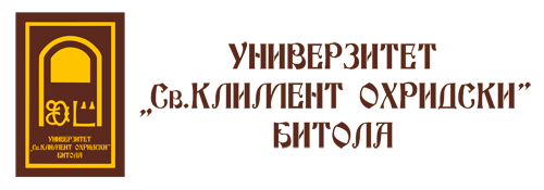 ПОЧНУВААТ УПИСИТЕ НА УКЛО Над 2.000 слободни места за идните студенти ПОЧНУВААТ УПИСИТЕ НА УКЛО Над 2.000 слободни места за идните студенти