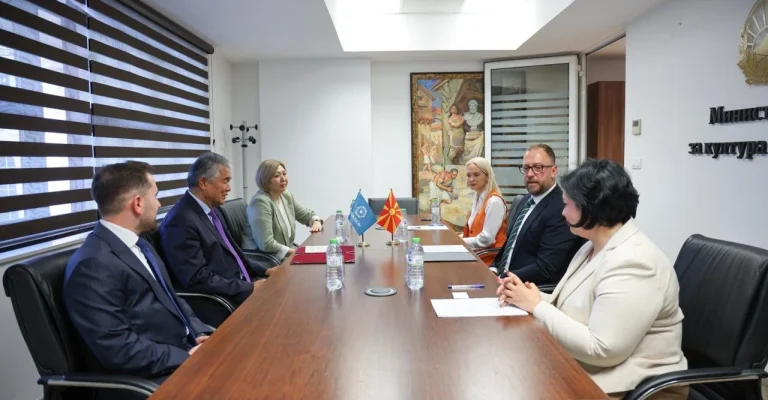 ЉУТКОВ НАЈАВИ НОВА ФАЗА По договорот со ТУРКСОЈ следуваат конкретни проекти ЉУТКОВ НАЈАВИ НОВА ФАЗА По договорот со ТУРКСОЈ следуваат конкретни проекти