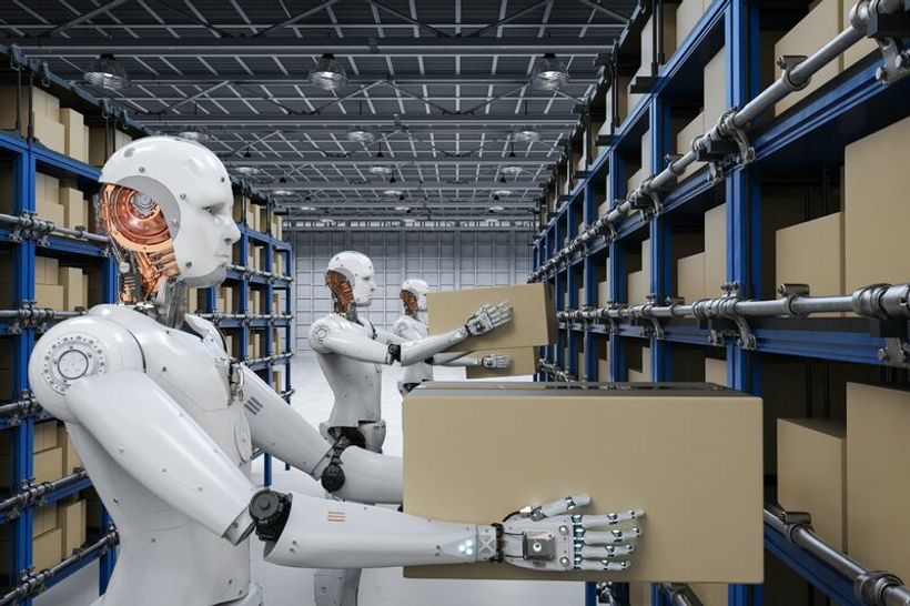 ВИ ТРЕБАШЕ ДА ГИ ЗАМЕНИ ЛУЃЕТО, НО РЕАЛНОСТА ГИ ИЗНЕНАДИ СИТЕ Работниците повторно се бараат ВИ ТРЕБАШЕ ДА ГИ ЗАМЕНИ ЛУЃЕТО, НО РЕАЛНОСТА ГИ ИЗНЕНАДИ СИТЕ Работниците повторно се бараат