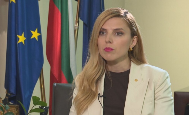 ПЕТРОВА УДРИ ПО СКОПЈЕ Нема политичка волја, само губите време на патот кон ЕУ