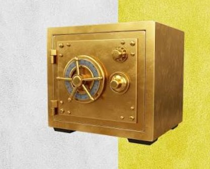 ДЕВИЗНИТЕ РЕЗЕРВИ НАД 5 МИЛИЈАРДИ ЕВРА Македонија со силен раст за само еден месец ДЕВИЗНИТЕ РЕЗЕРВИ НАД 5 МИЛИЈАРДИ ЕВРА Македонија со силен раст за само еден месец