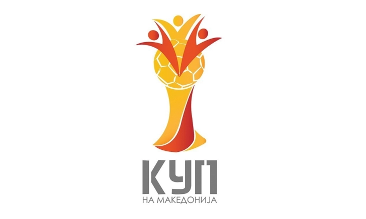 КУП НА МАКЕДОНИЈА: ВАРДАР, ПЕЛИСТЕР, ШКУПИ И ШКЕНДИЈА СО НЕЗГОДНИ РИВАЛИ Познати сите 15 дуели