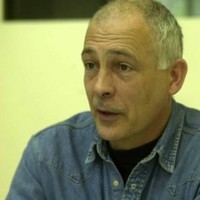 ВО ИЗДАНИЕ НА МАКЕДОНИКА ЛИТЕРА Објавен романот „Рокашкото кралство“ од хрватскиот писател Матко Сршен 