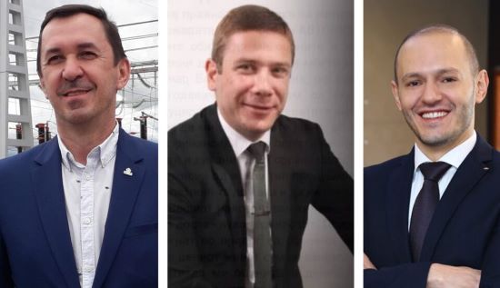 УКИНАТО РЕШЕНИЕТО ЗА ЗАПИРАЊЕ НА ИСТРАГАТА ЗА МАЗУТ Обвинителството мора да ја продолжи постапката УКИНАТО РЕШЕНИЕТО ЗА ЗАПИРАЊЕ НА ИСТРАГАТА ЗА МАЗУТ Обвинителството мора да ја продолжи постапката