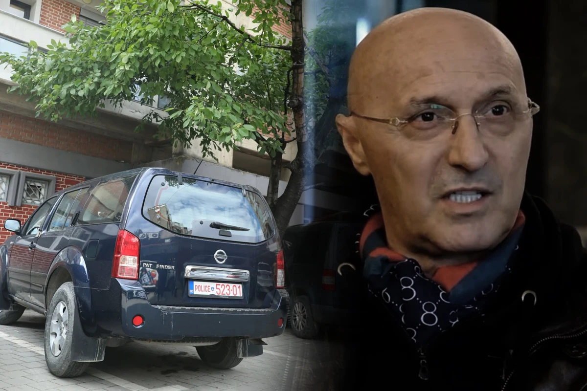 ТАЕН ДОКУМЕНТ, БИА И ВИКТОР МАКЕДОНИЈА Што открива обвинението од Косово ТАЕН ДОКУМЕНТ, БИА И ВИКТОР МАКЕДОНИЈА Што открива обвинението од Косово
