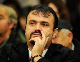 СКАНДАЛ ИЛИ ЛАЖНА ВЕСТ Рама реагираше за химната, Темелко со видео го тврди спротивното СКАНДАЛ ИЛИ ЛАЖНА ВЕСТ Рама реагираше за химната, Темелко со видео го тврди спротивното