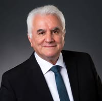 Бугарскиот национален проект за поништување на македонскиот идентитет и неопходноста од Македонска национална платформа Бугарскиот национален проект за поништување на македонскиот идентитет и неопходноста од Македонска национална платформа