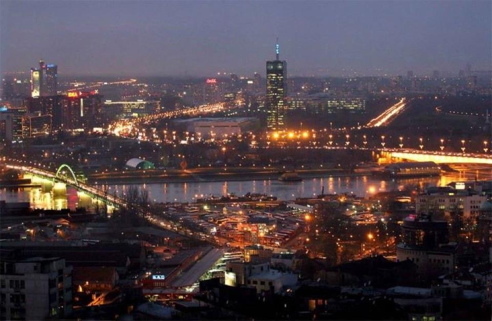 12.000 ЕВРА КВАДРАТ Кој може да си дозволи