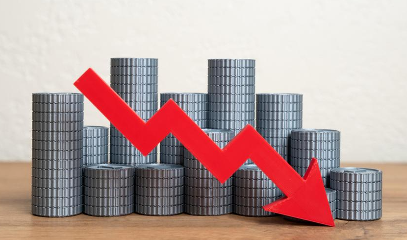 ОД 3.782 ДО 50.000 ДЕНАРИ 35 години независност, но дали денес живееме подобро ОД 3.782 ДО 50.000 ДЕНАРИ 35 години независност, но дали денес живееме подобро