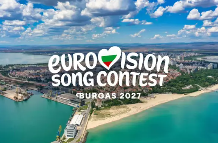 ГОЛЕМА НАЈАВА ОД МРТ Македонија повторно на Евровизија, најавен и целосно нов избор на претставникот ГОЛЕМА НАЈАВА ОД МРТ Македонија повторно на Евровизија, најавен и целосно нов избор на претставникот