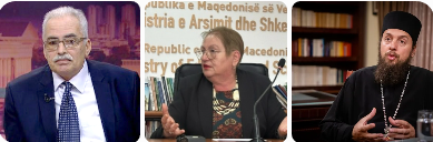 ЈАКОВ И ИЛИЕВСКИ ЈА „СТИСНАА“ ЈАНЕВСКА – МОН го повлекува сексуалното образование ЈАКОВ И ИЛИЕВСКИ ЈА „СТИСНАА“ ЈАНЕВСКА – МОН го повлекува сексуалното образование