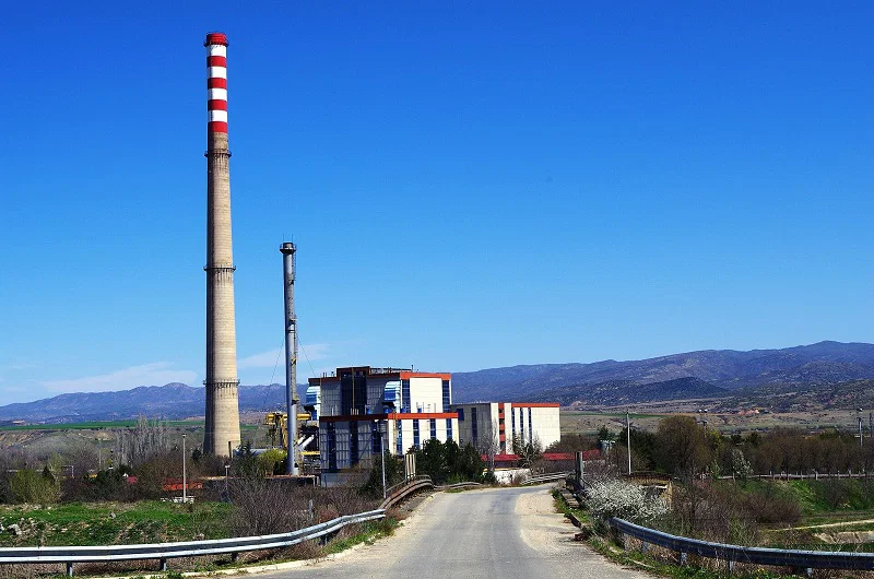 ТОШКОВСКИ НАЈАВИ ШОКАНТНИ ДЕТАЛИ ЗА МАЗУТ Јавноста ќе биде фрапирана