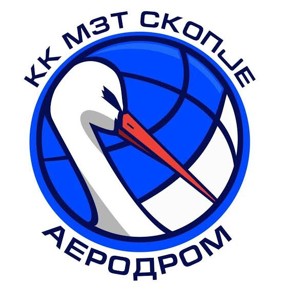 МЗТ СКОПЈЕ ВО ЧЕТИРИ НАТПРЕВАРУВАЊА Атанасов најави пеколен ритам и битка за трофеите