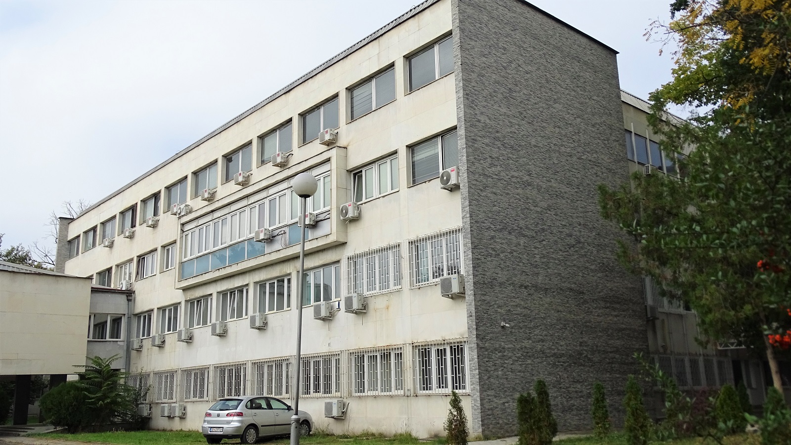 ПЕТМИНА ВО ТРКА ЗА АБАЗИ Кој ќе го води ОЈО ГОКК