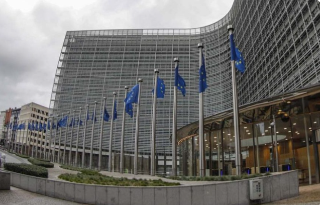 АЛАРМ ВО ЕВРОПА Русија разгледува атентати врз луѓе кои ја помагаат Украина АЛАРМ ВО ЕВРОПА Русија разгледува атентати врз луѓе кои ја помагаат Украина