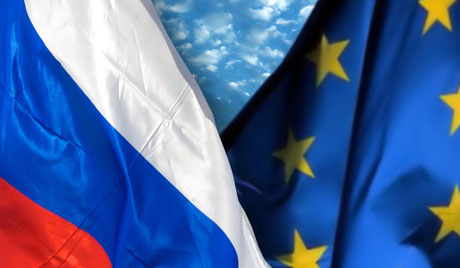 КОЈ ЌЕ ПРЕГОВАРА СО ПУТИН ВО ИМЕ НА ЕВРОПА Четири имиња во игра за мир во Украина КОЈ ЌЕ ПРЕГОВАРА СО ПУТИН ВО ИМЕ НА ЕВРОПА Четири имиња во игра за мир во Украина