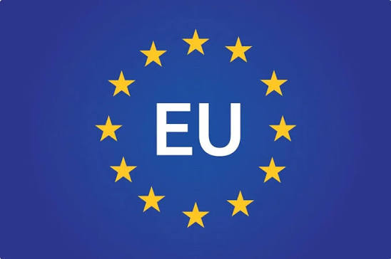 НОВ СУДИР ВО МЕДИТЕРАНОТ – ЕУ и Египет го отфрлија договорот на Турција и Либија