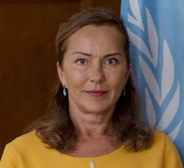 Дипломатија на малите држави во ерата на геополитичка фрагментација