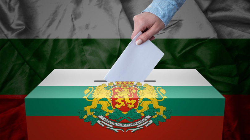 БУГАРИЈА ПРЕД ПОЛИТИЧКИ ПРЕСВРТ Јотова води, Ѓуров ја намалува разликата – Украина и Русија ја разгоруваат изборната битка БУГАРИЈА ПРЕД ПОЛИТИЧКИ ПРЕСВРТ Јотова води, Ѓуров ја намалува разликата – Украина и Русија ја разгоруваат изборната битка