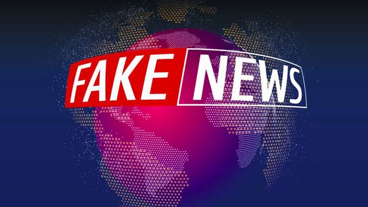 МОЖЕШ ЛИ ДА ПРЕПОЗНАЕШ ЛАЖНА ВЕСТ Бесплатна интерактивна игра сега достапна и на македонски јазик МОЖЕШ ЛИ ДА ПРЕПОЗНАЕШ ЛАЖНА ВЕСТ Бесплатна интерактивна игра сега достапна и на македонски јазик