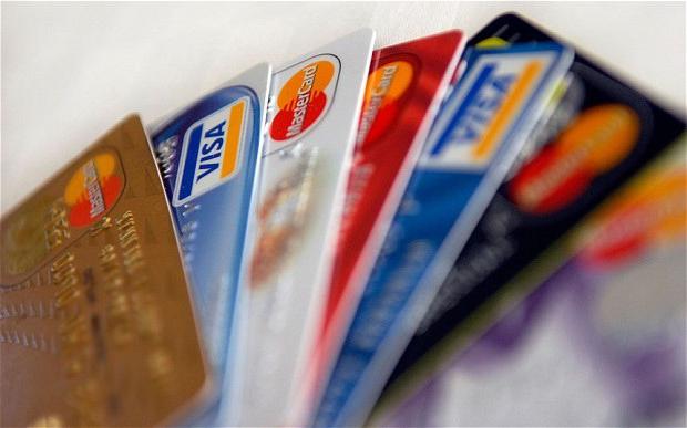 ЕВРОПА ИМ СЕ СПРОТИСТАВУВА НА VISA И MASTERCARD Се создава нова платежна мрежа за 130 милиони корисници ЕВРОПА ИМ СЕ СПРОТИСТАВУВА НА VISA И MASTERCARD Се создава нова платежна мрежа за 130 милиони корисници