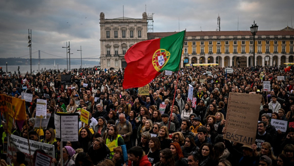 ЕВРОПА СЕ КРЕВА ПРОТИВ СКАПИТЕ СТАНОВИ Каква е состојбата во Македонија ЕВРОПА СЕ КРЕВА ПРОТИВ СКАПИТЕ СТАНОВИ Каква е состојбата во Македонија