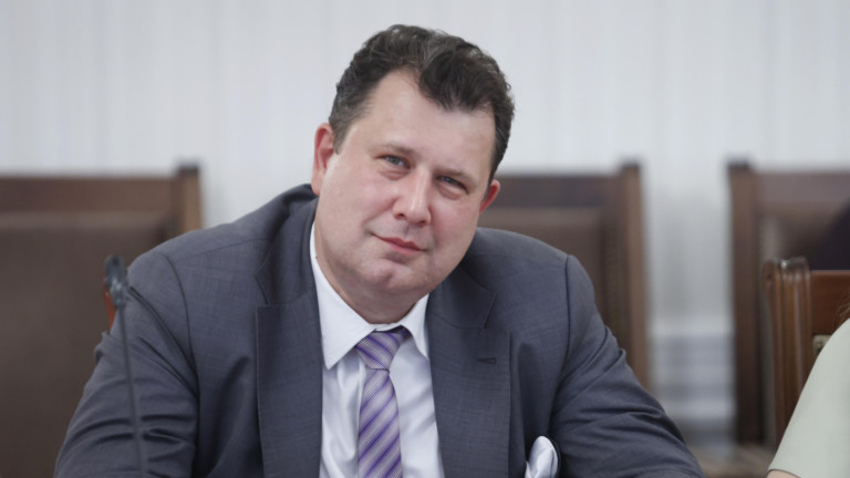 СКАНДАЛ СО ЗАМИНУВАЊЕТО НА ИВА МИХАИЛОВА Бугарскиот амбасадор се сомнева дека македонските власти знаеле сè