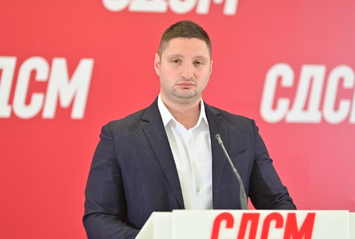 МИЦКОСКИ ИМА НОВИ КАДРИ ЗА СУДСКИОТ СОВЕТ Бандата на власт бара спас во контролирано судство МИЦКОСКИ ИМА НОВИ КАДРИ ЗА СУДСКИОТ СОВЕТ Бандата на власт бара спас во контролирано судство
