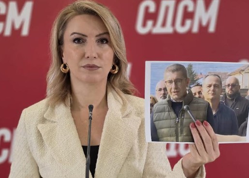СИМЕ НЕ Е ВО ЗАТВОР, ПОВТОРНО Е СО МИЦКОСКИ Пуштен е да работи за ВМРО-ОКГ во Брвеница СИМЕ НЕ Е ВО ЗАТВОР, ПОВТОРНО Е СО МИЦКОСКИ Пуштен е да работи за ВМРО-ОКГ во Брвеница