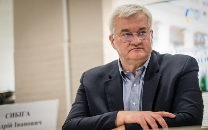 СИБИХА СО ТЕШКО ПРЕДУПРЕДУВАЊЕ Русија има планови за Европа СИБИХА СО ТЕШКО ПРЕДУПРЕДУВАЊЕ Русија има планови за Европа
