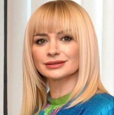 СИМОНА ЗОРИЌ Од кога е срамота да се печали од земјоделие