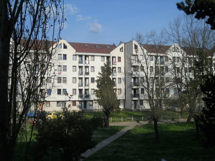 ШТО СЕ СЛУЧУВА ВО СТИВ НАУМОВ Откорнат радијатор, затната канализација и аларми поради цигари